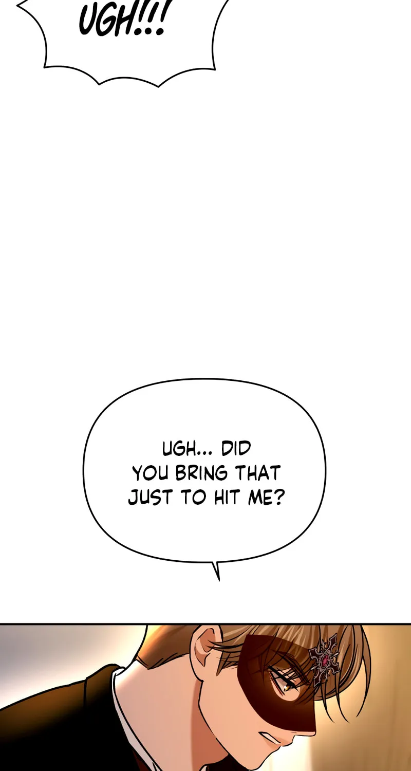 Ctrl X Chapter 42 page 14 - 
