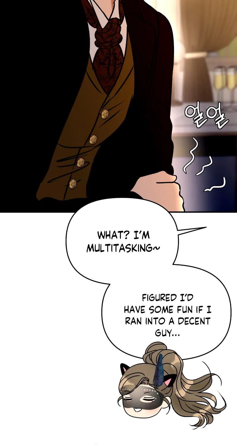 Ctrl X Chapter 42 page 15 - 
