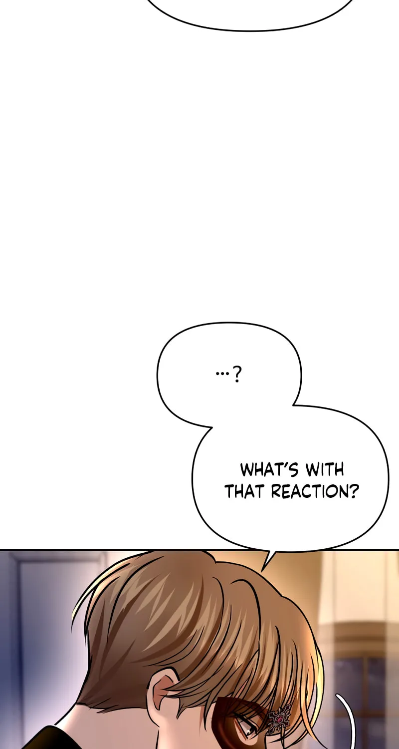 Ctrl X Chapter 42 page 18 - 