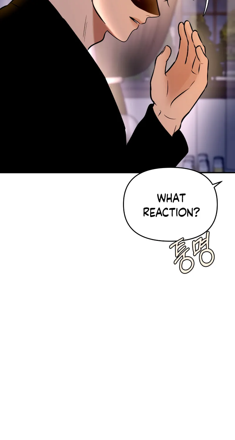 Ctrl X Chapter 42 page 19 - 