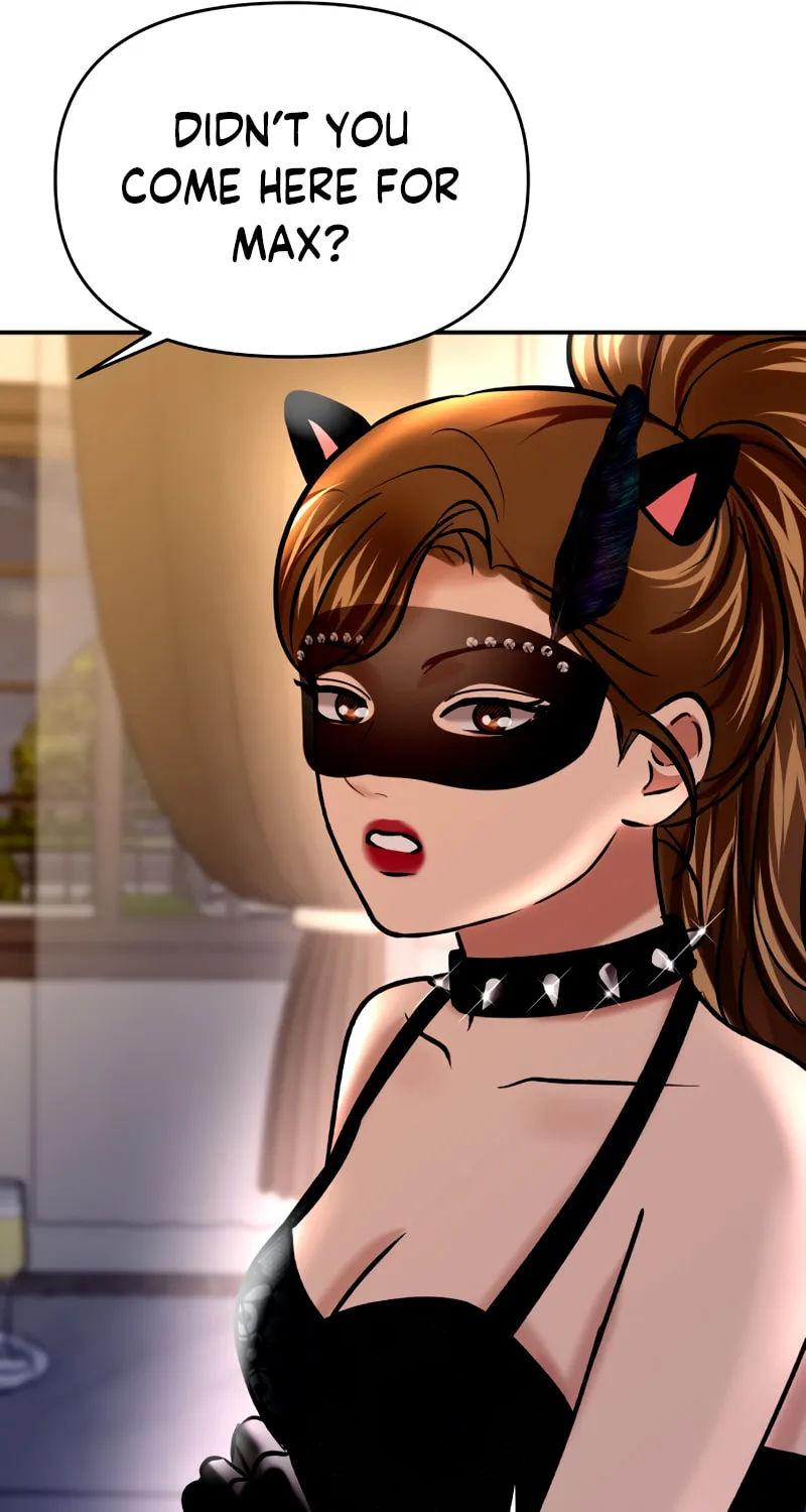 Ctrl X Chapter 42 page 21 - 