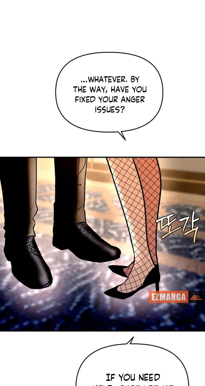 Ctrl X Chapter 42 page 23 - 