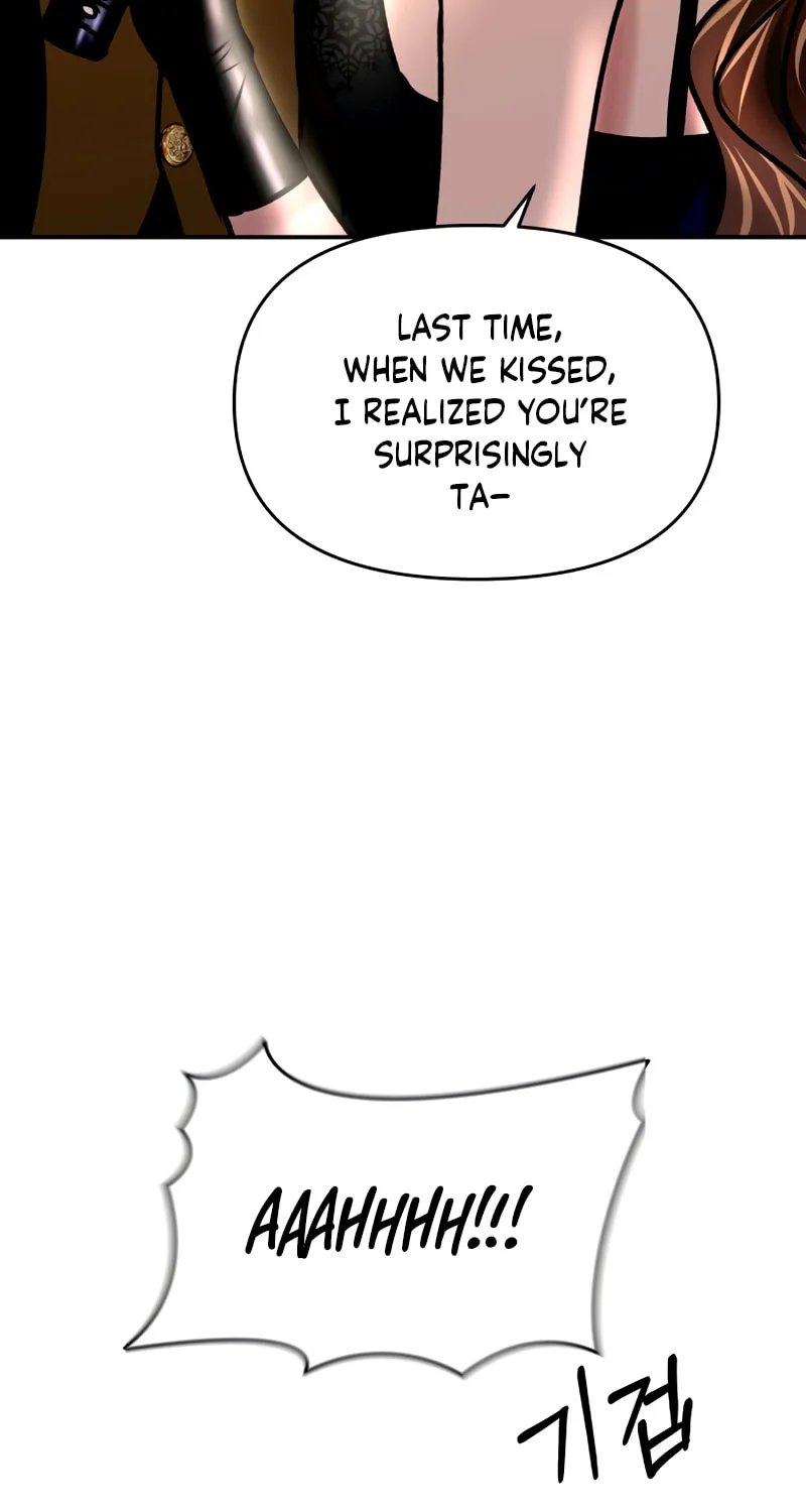 Ctrl X Chapter 42 page 25 - 