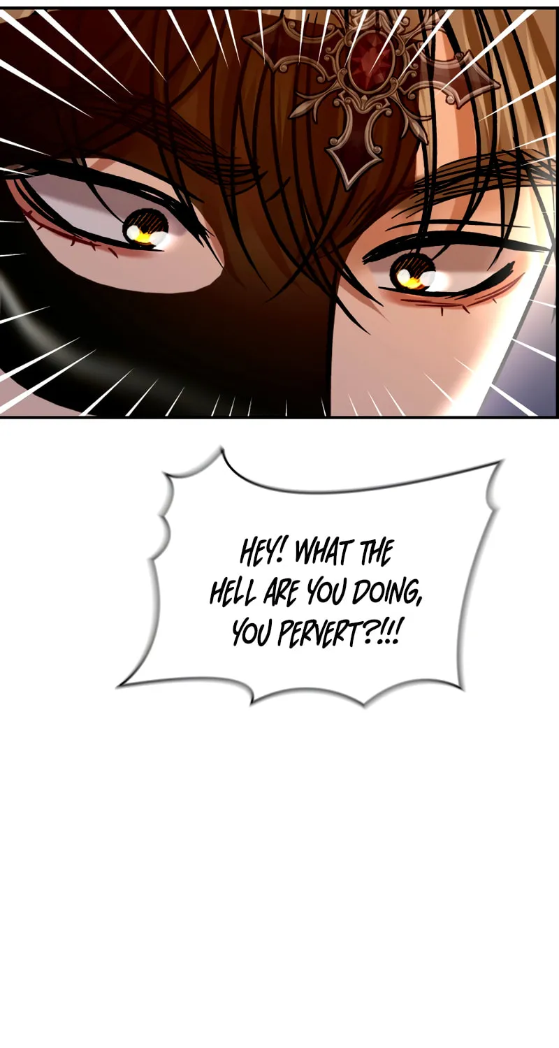 Ctrl X Chapter 42 page 26 - 