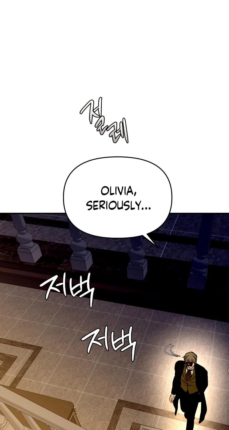 Ctrl X Chapter 42 page 29 - 