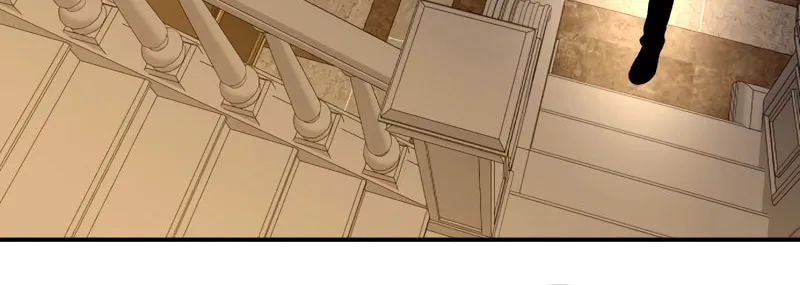 Ctrl X Chapter 42 page 30 - 
