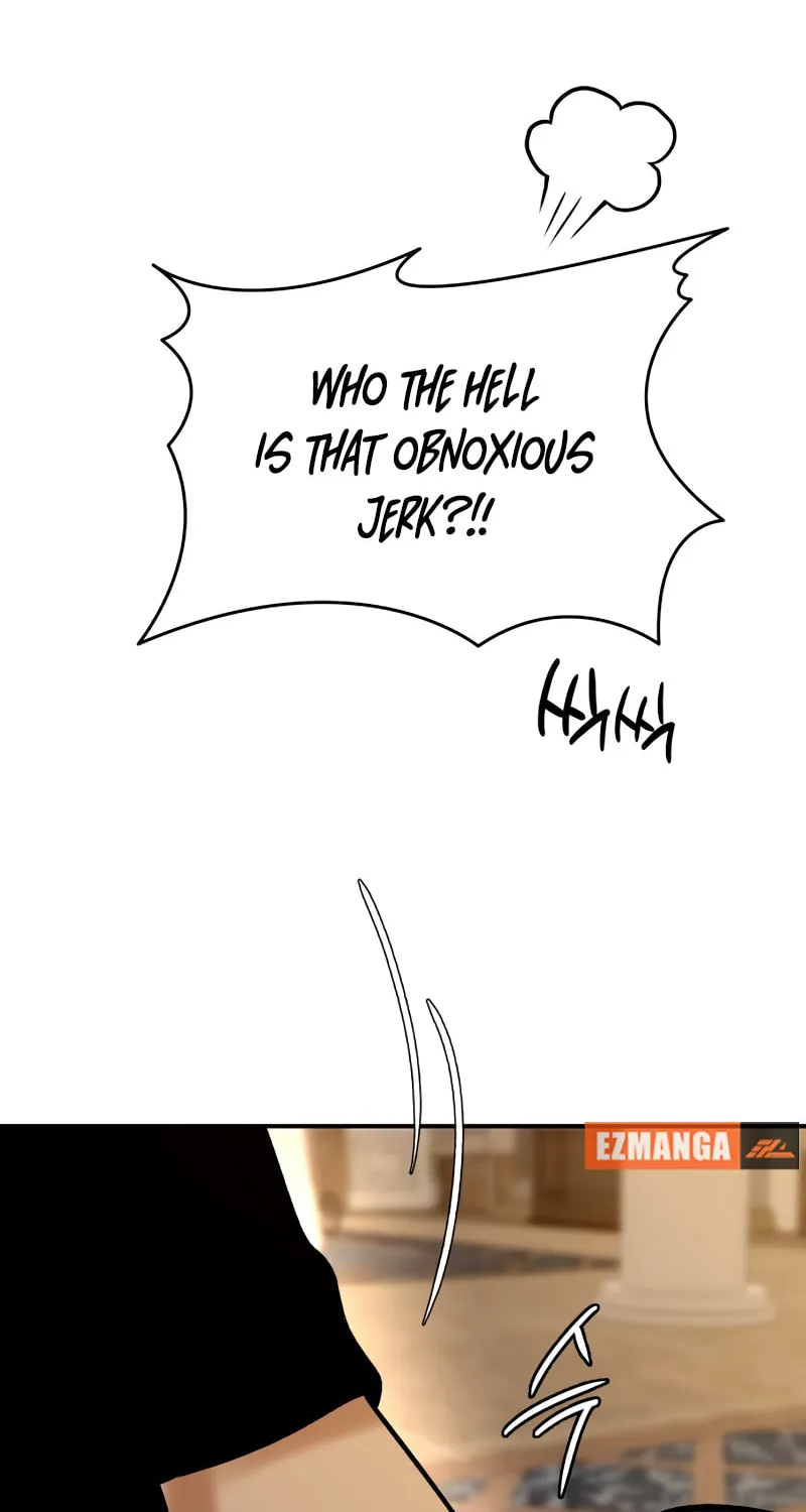 Ctrl X Chapter 42 page 4 - 