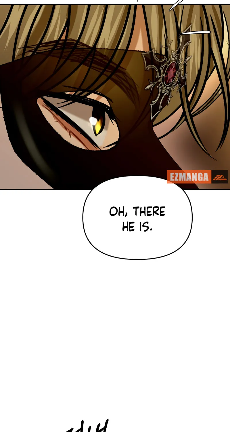 Ctrl X Chapter 42 page 33 - 
