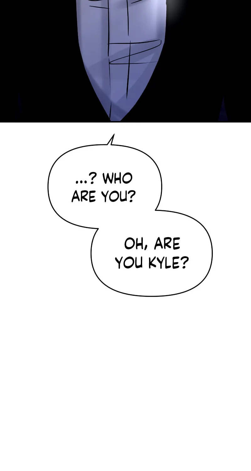 Ctrl X Chapter 42 page 35 - 