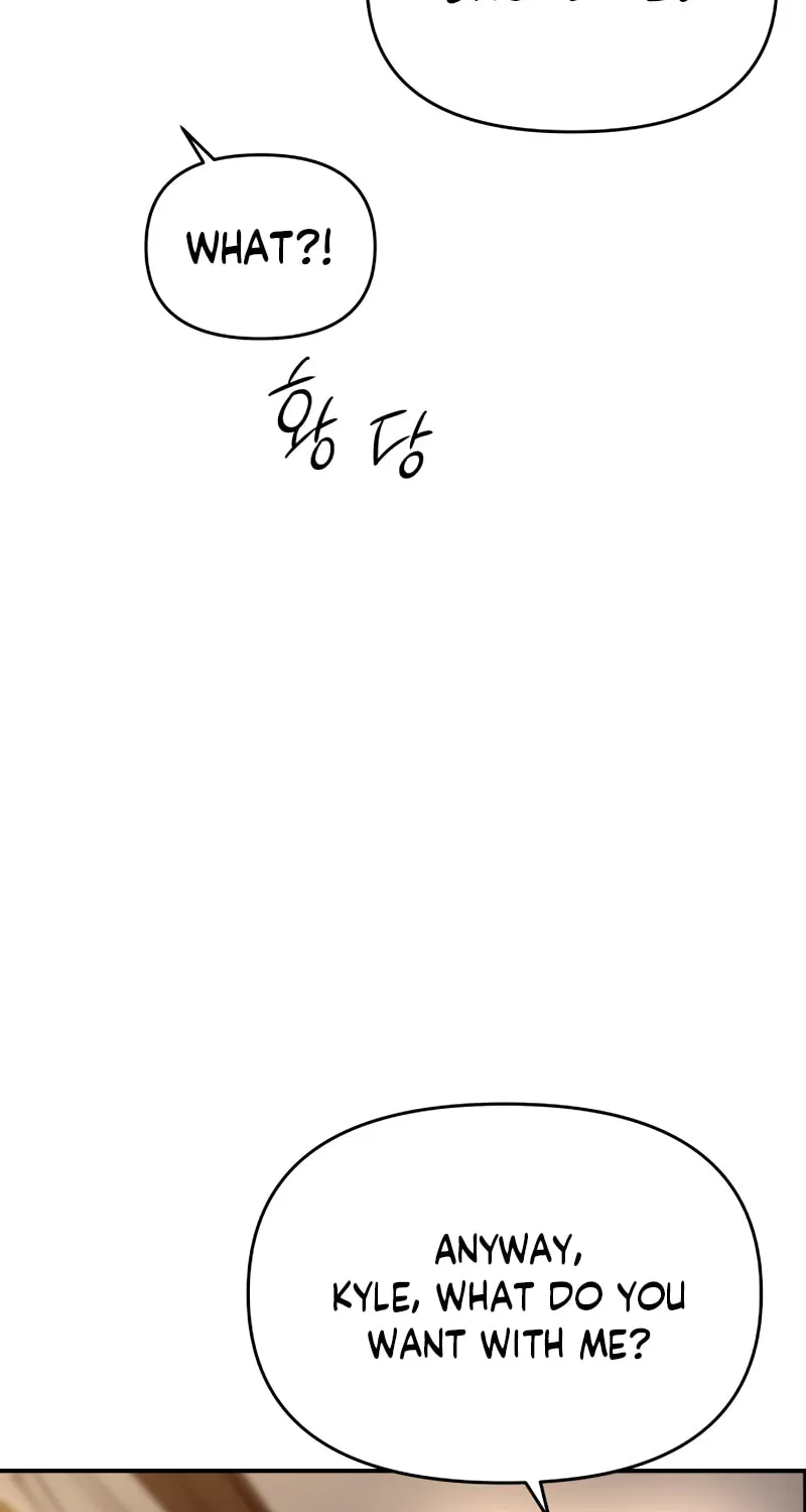 Ctrl X Chapter 42 page 37 - 