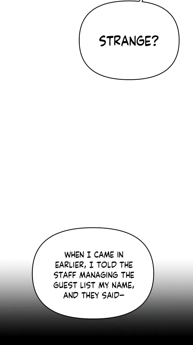Ctrl X Chapter 42 page 39 - 