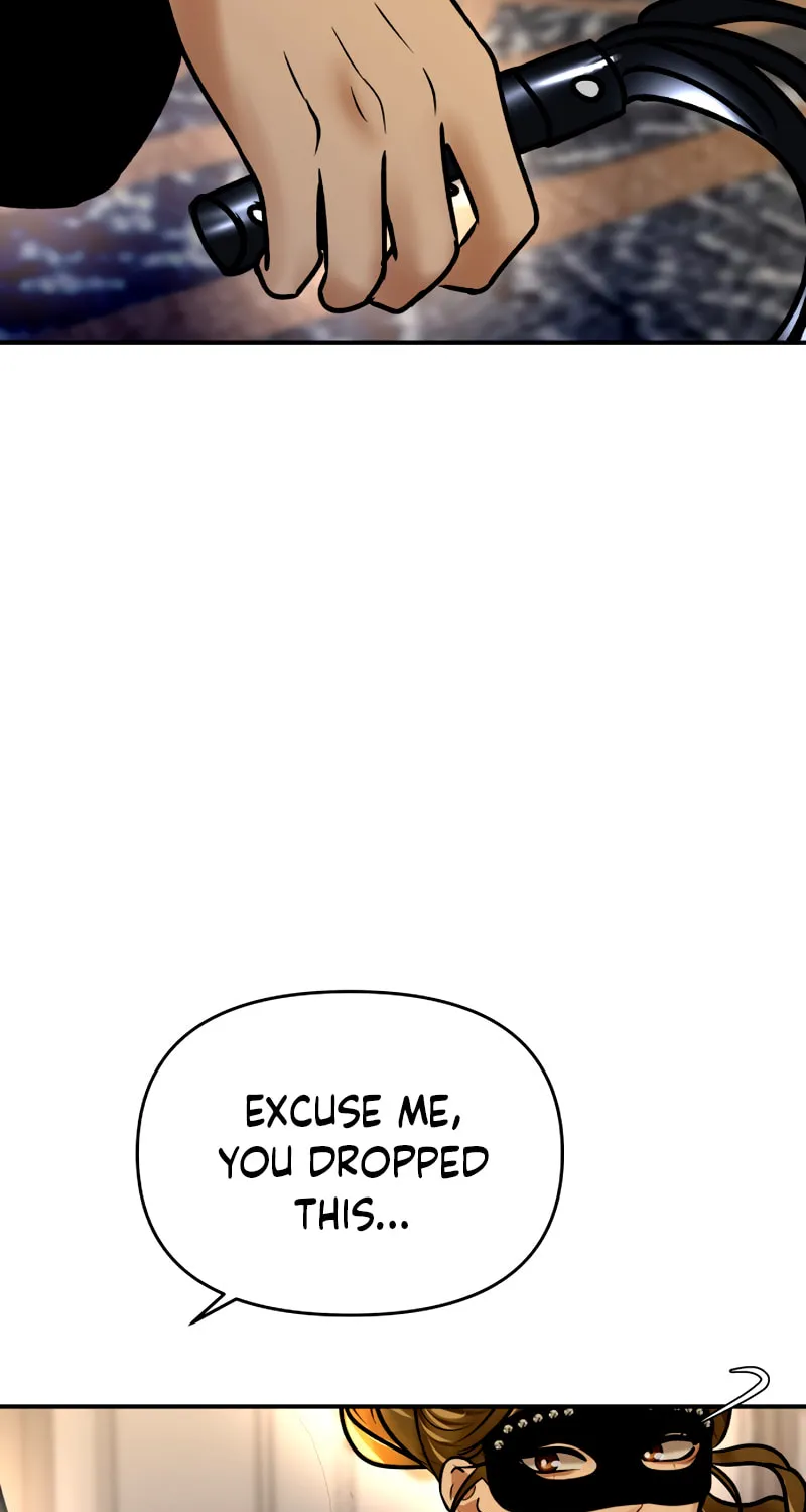 Ctrl X Chapter 42 page 5 - 