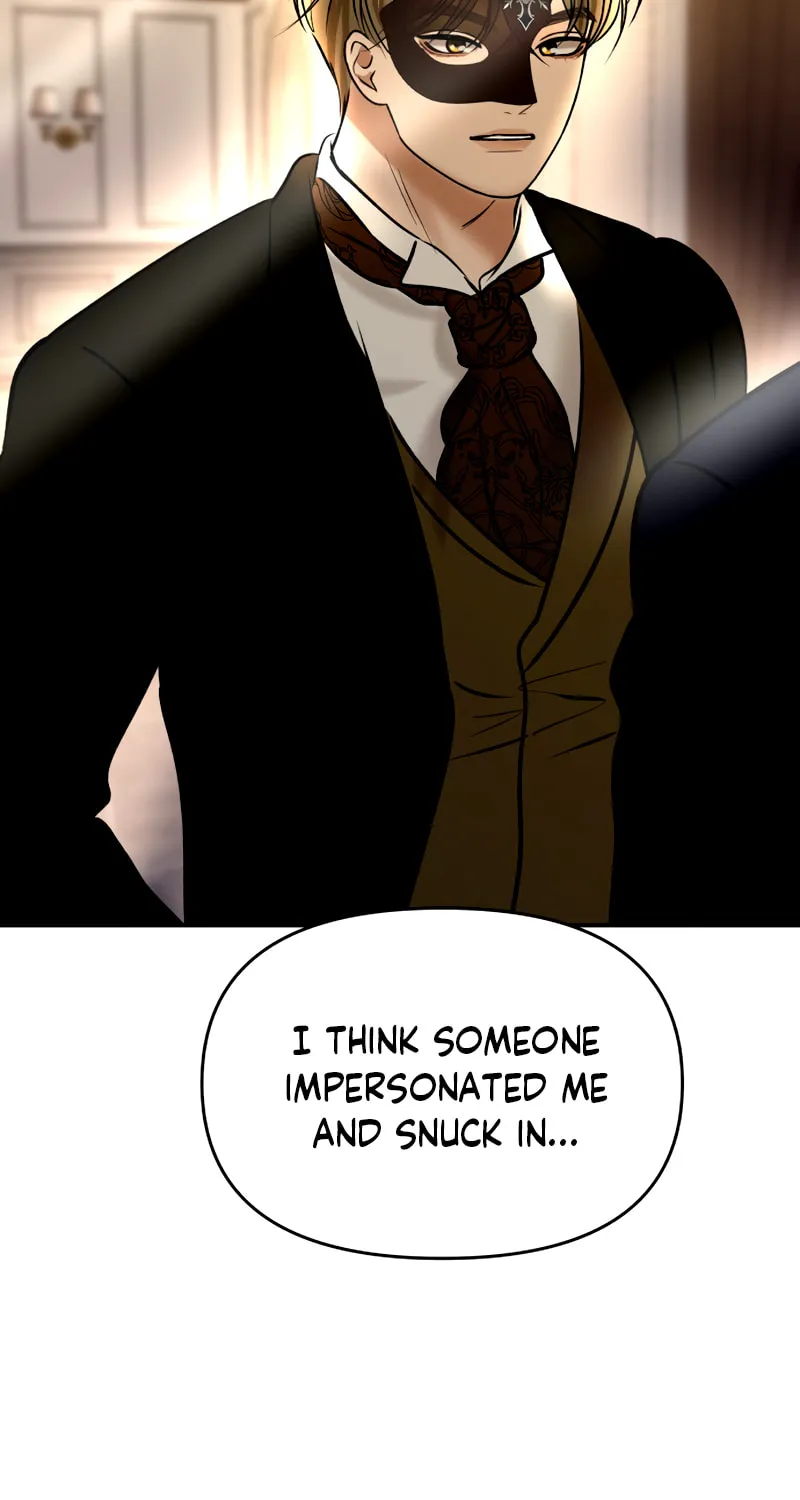 Ctrl X Chapter 42 page 42 - 