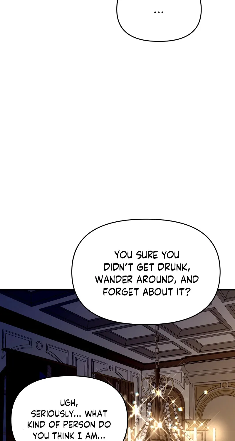 Ctrl X Chapter 42 page 44 - 