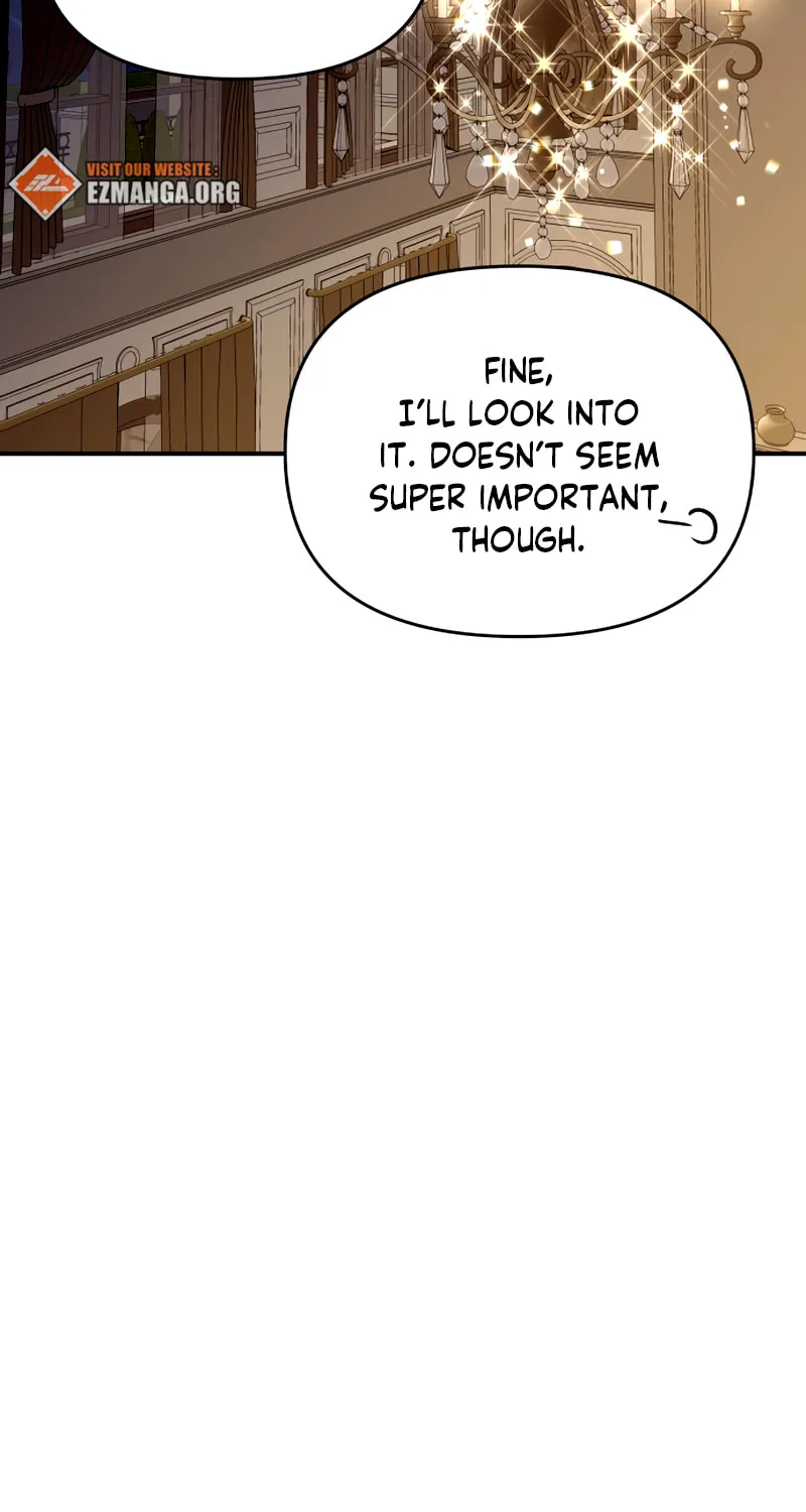 Ctrl X Chapter 42 page 45 - 