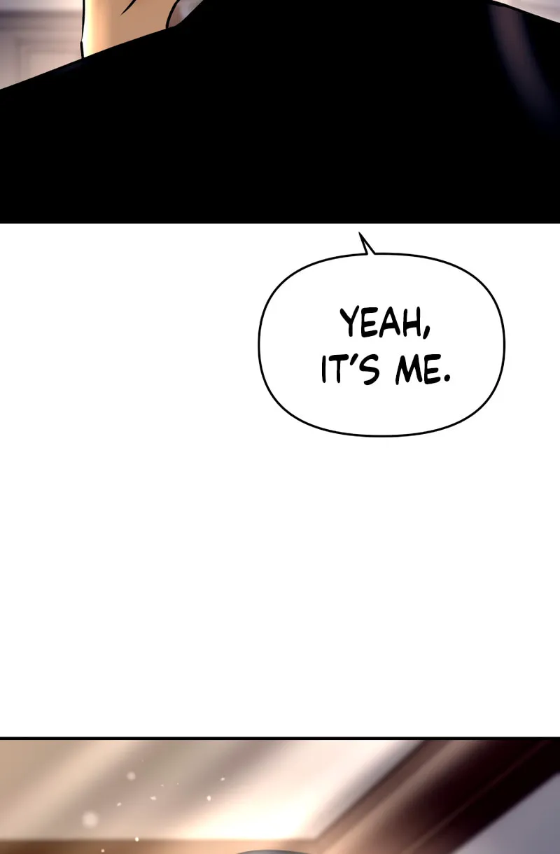 Ctrl X Chapter 42 page 48 - 