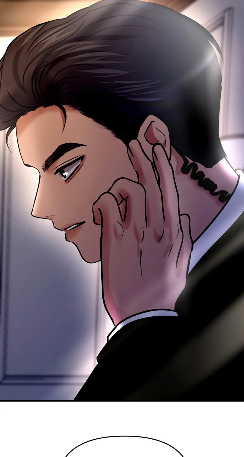 Ctrl X Chapter 42 page 49 - 