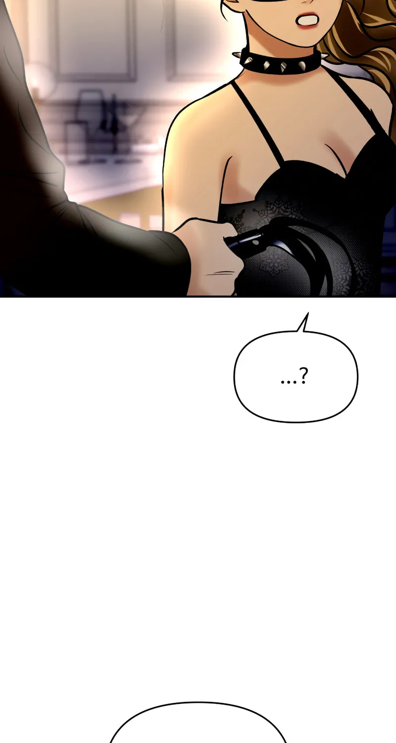 Ctrl X Chapter 42 page 6 - 