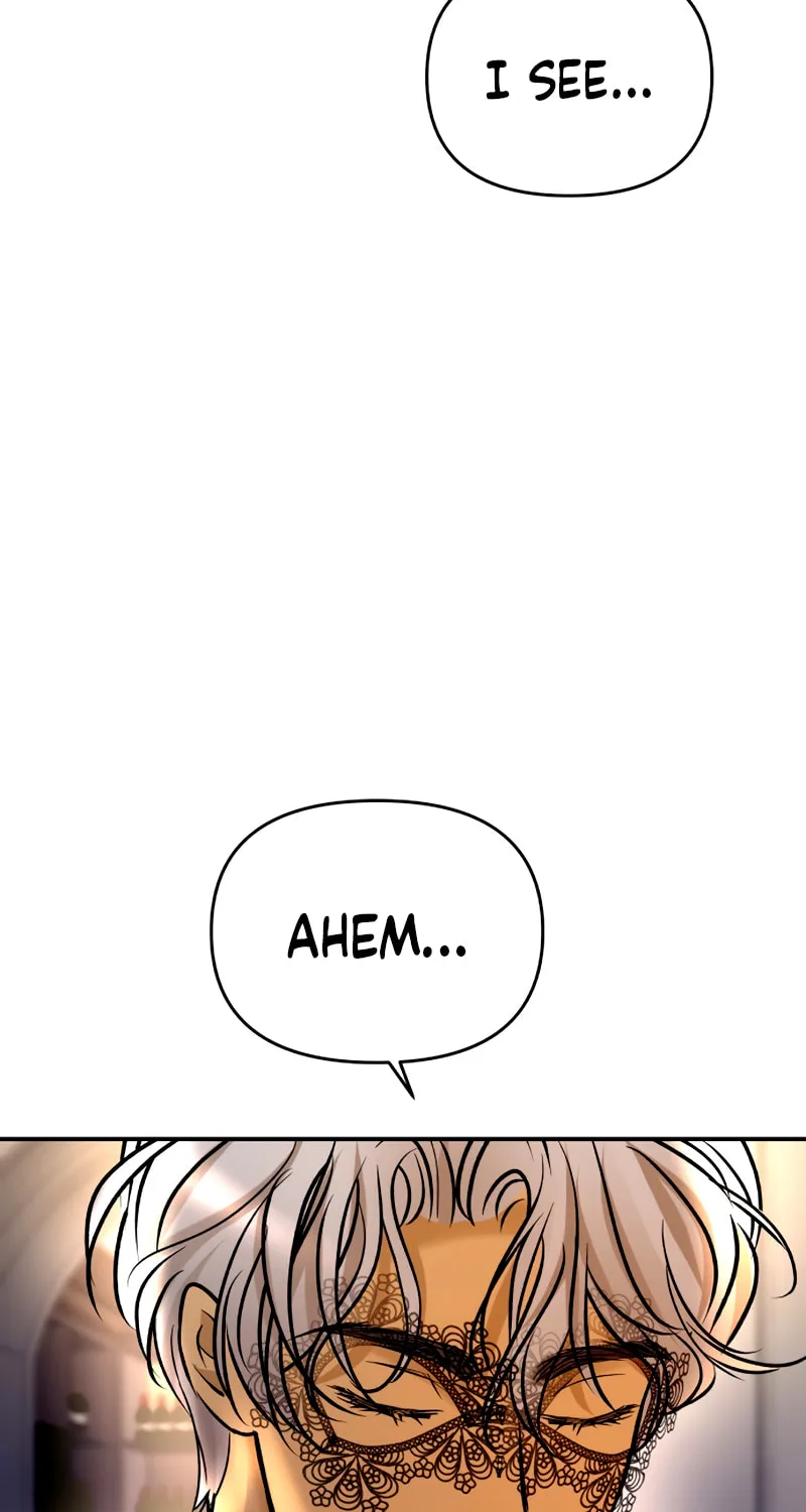 Ctrl X Chapter 42 page 54 - 