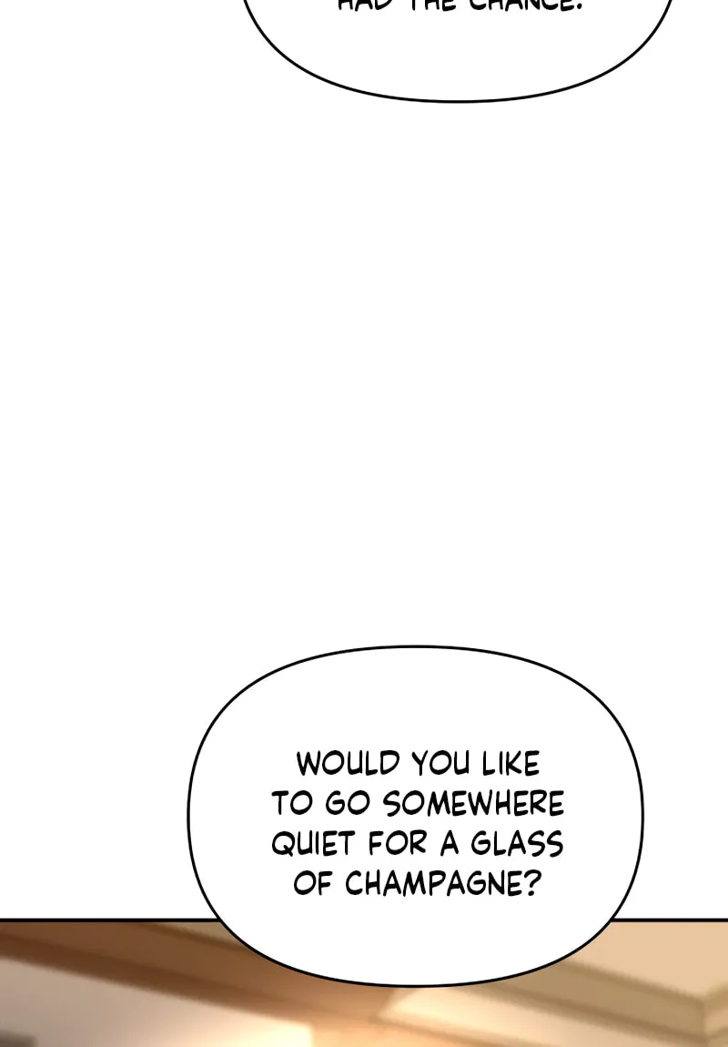 Ctrl X Chapter 42 page 57 - 