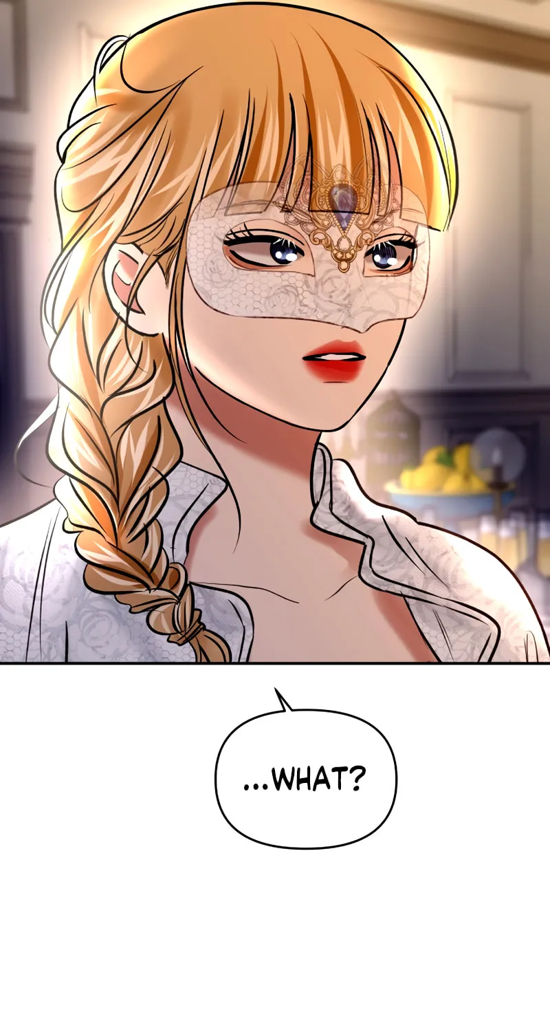 Ctrl X Chapter 42 page 58 - 