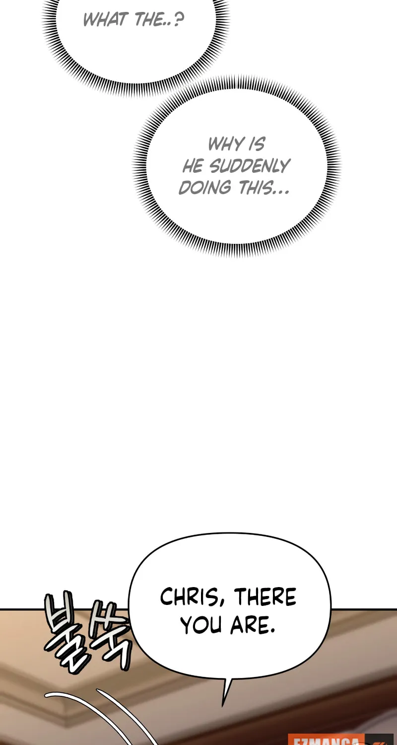 Ctrl X Chapter 42 page 60 - 