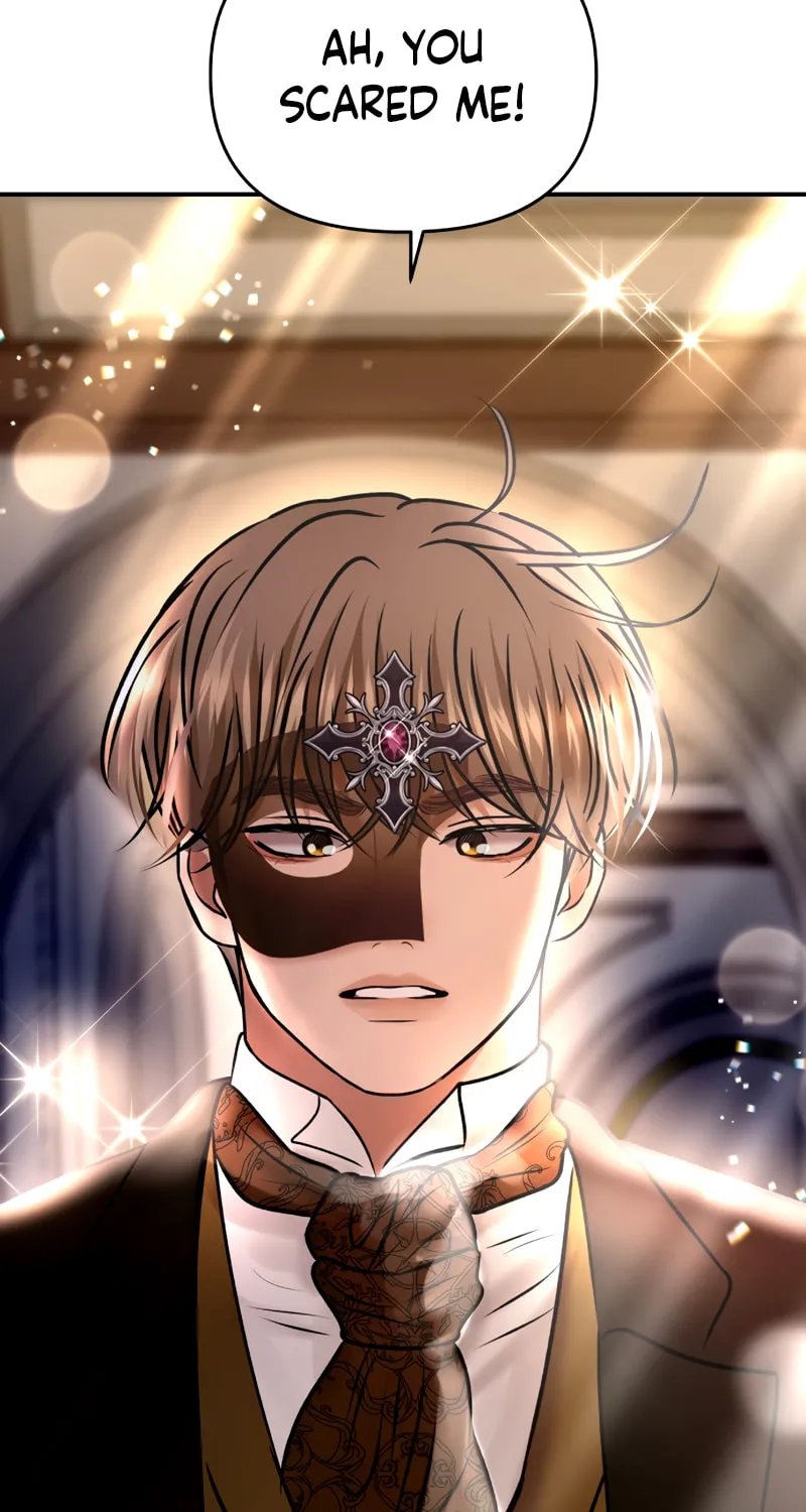 Ctrl X Chapter 42 page 7 - 