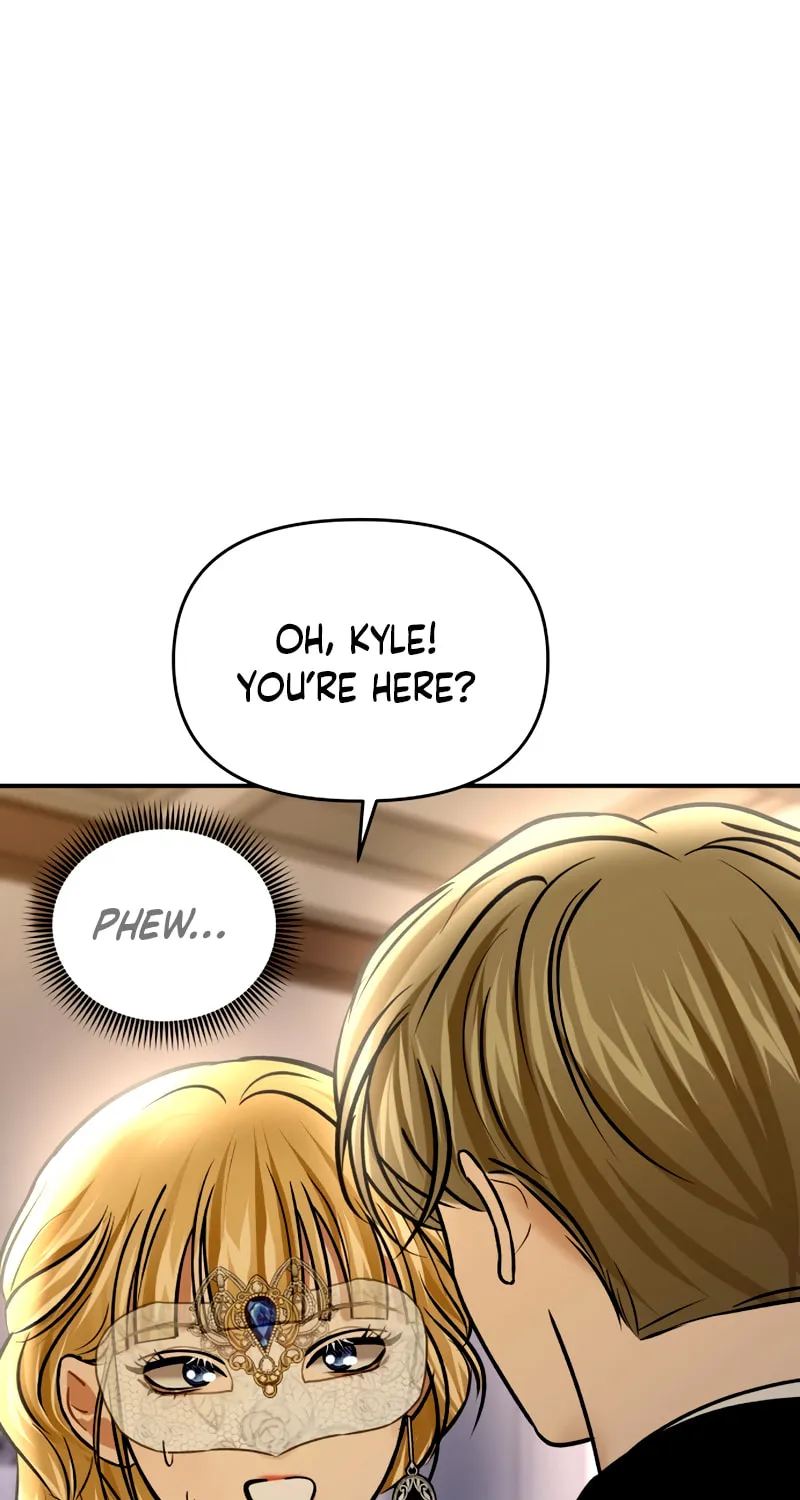 Ctrl X Chapter 42 page 62 - 