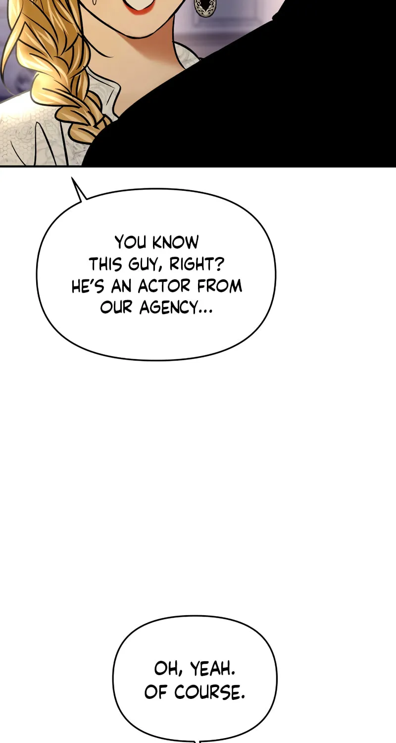 Ctrl X Chapter 42 page 63 - 