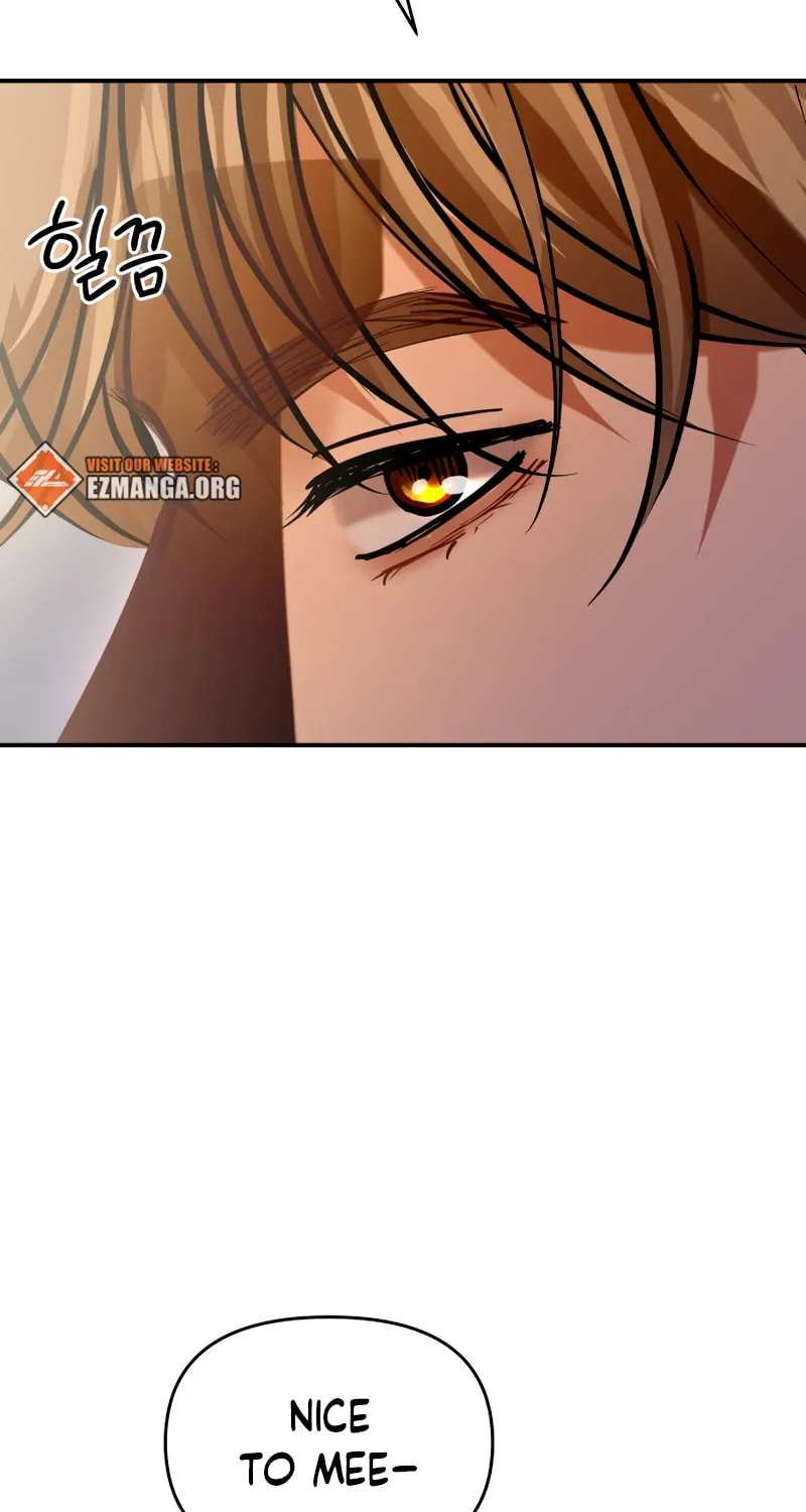 Ctrl X Chapter 42 page 64 - 