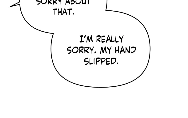 Ctrl X Chapter 42 page 67 - 