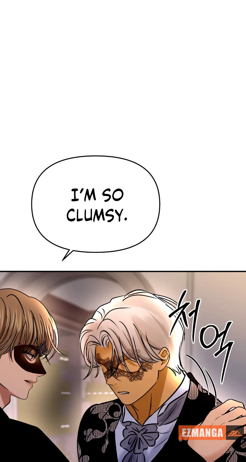 Ctrl X Chapter 42 page 68 - 