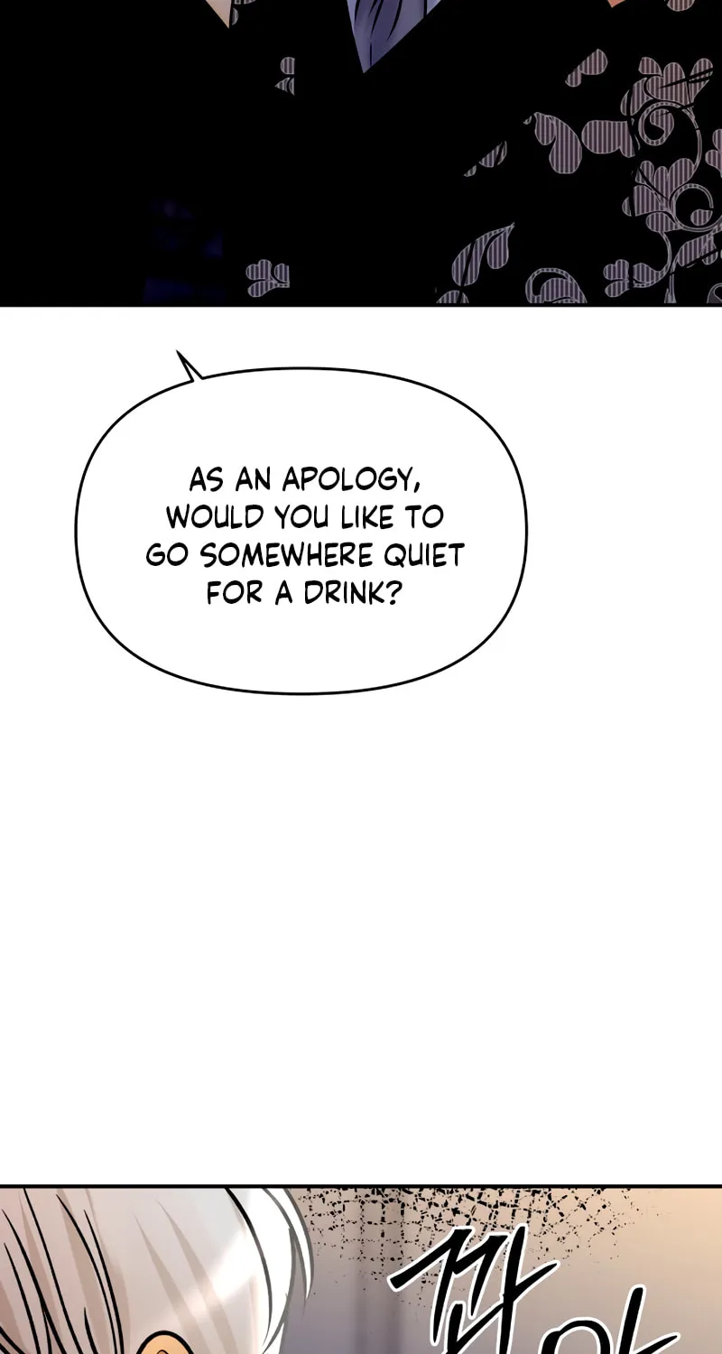 Ctrl X Chapter 42 page 69 - 