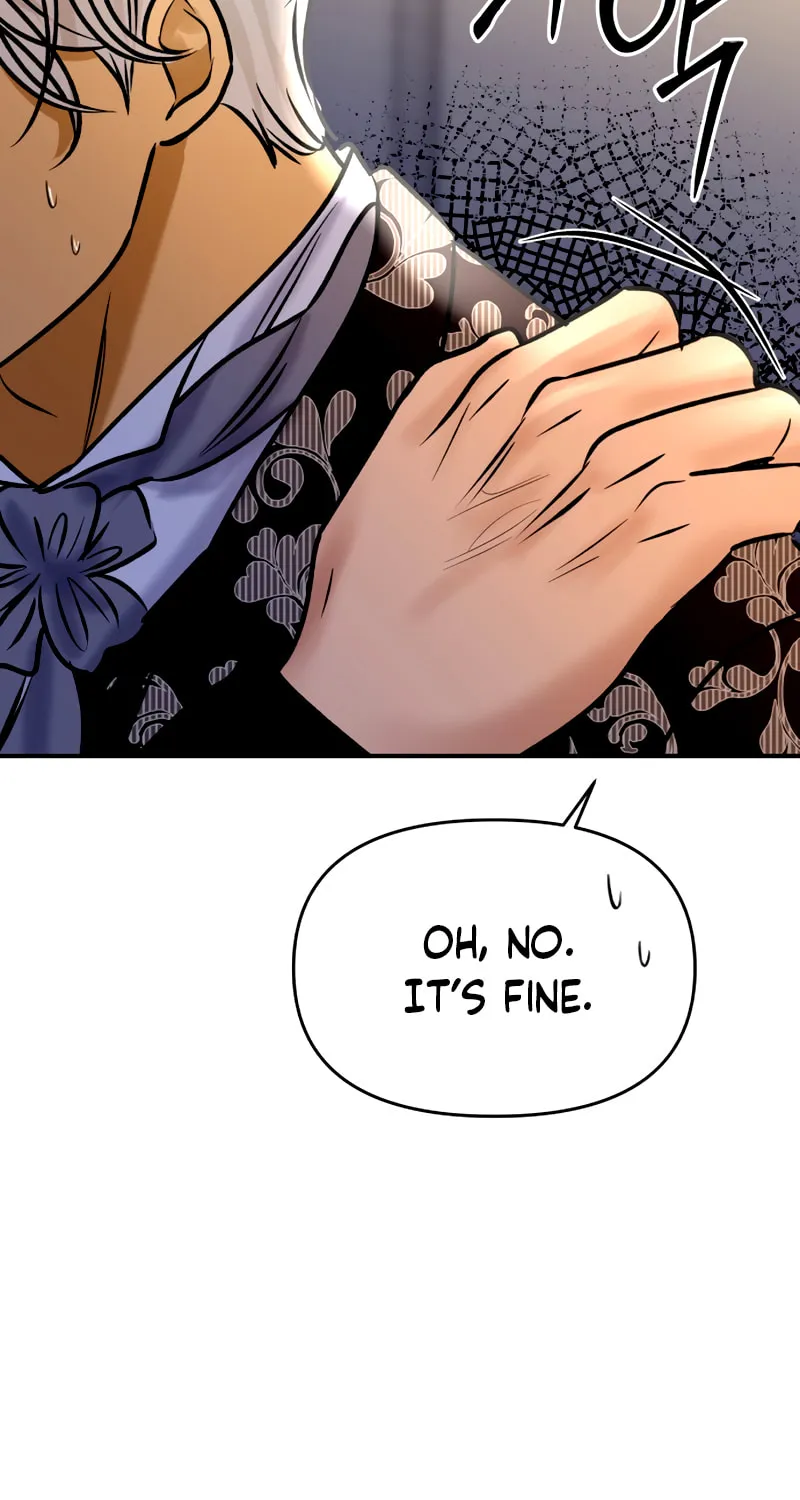 Ctrl X Chapter 42 page 70 - 
