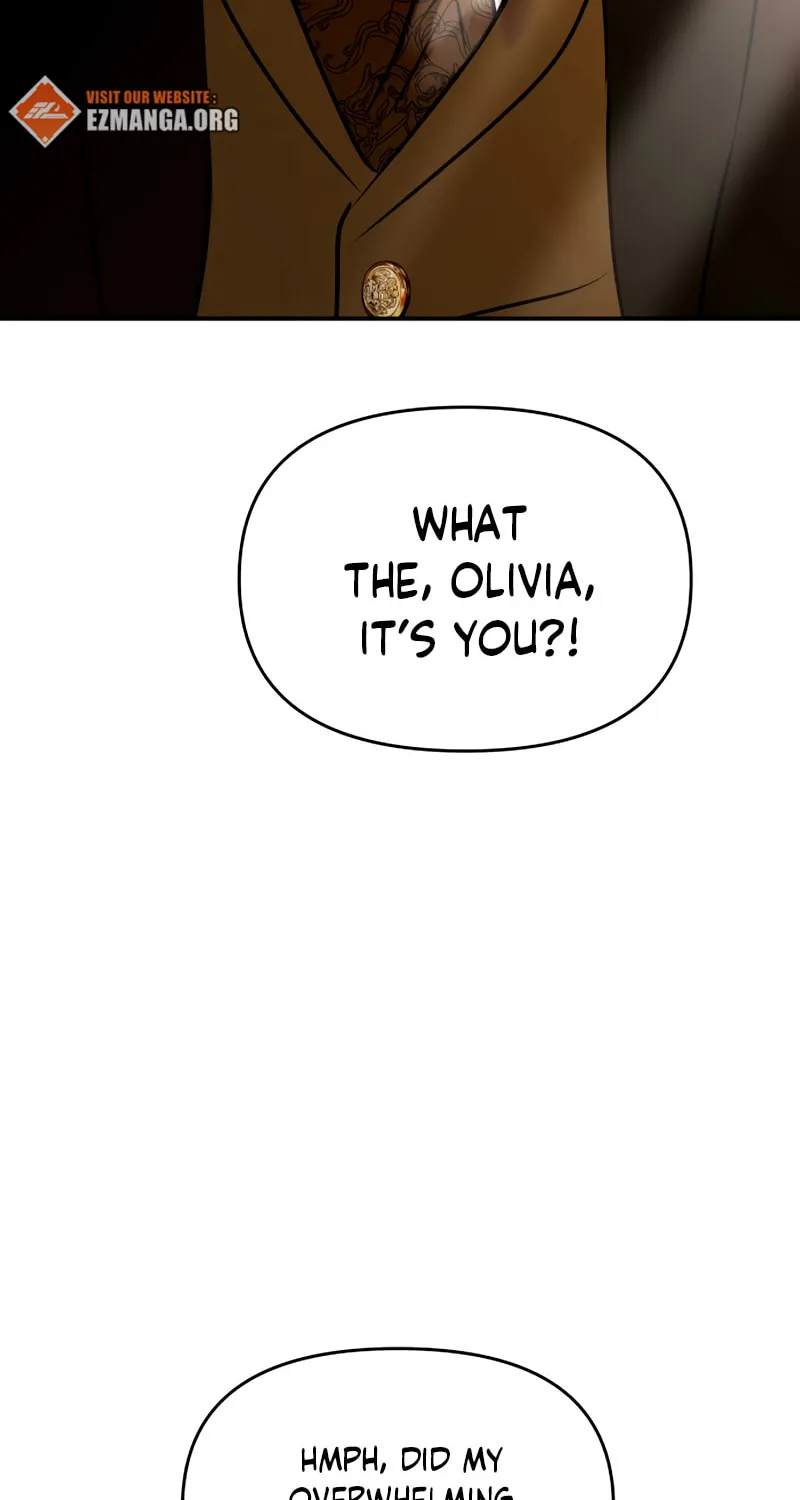 Ctrl X Chapter 42 page 8 - 
