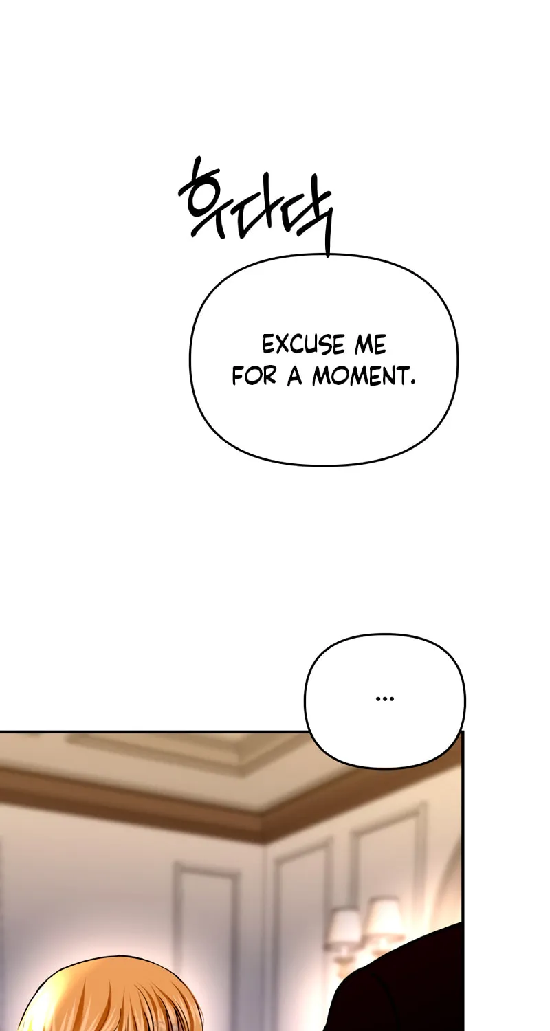 Ctrl X Chapter 42 page 71 - 