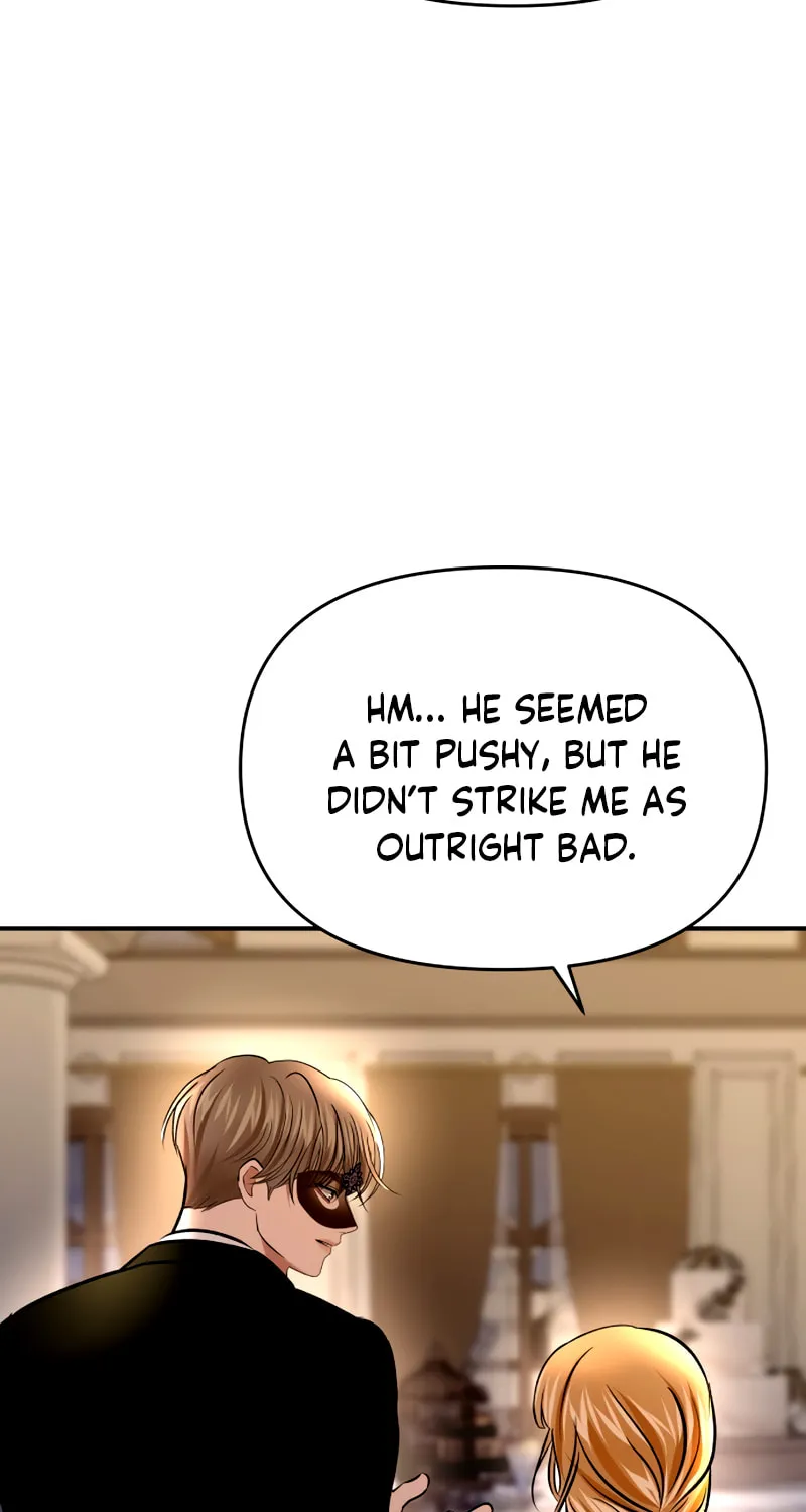 Ctrl X Chapter 42 page 74 - 