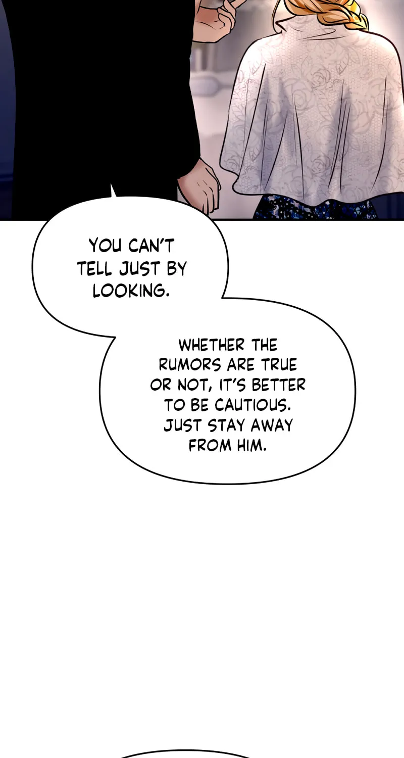 Ctrl X Chapter 42 page 75 - 