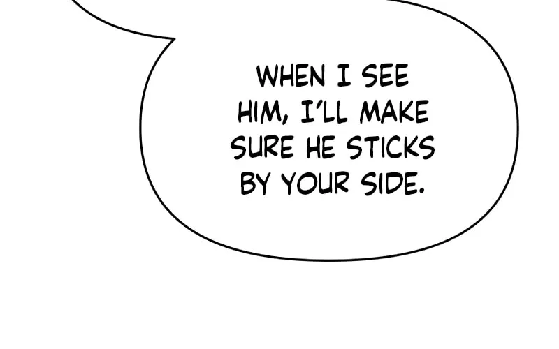 Ctrl X Chapter 42 page 77 - 