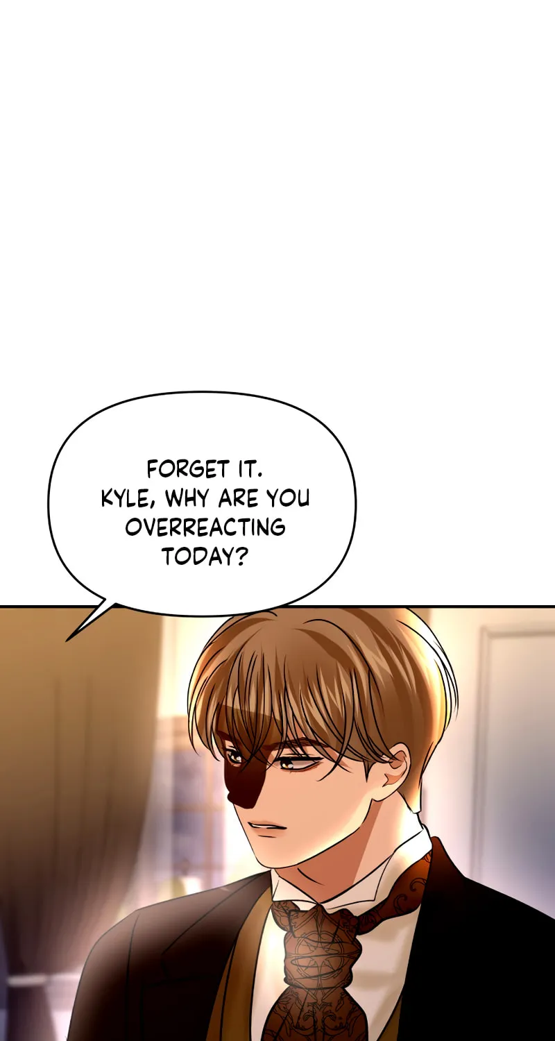 Ctrl X Chapter 42 page 78 - 