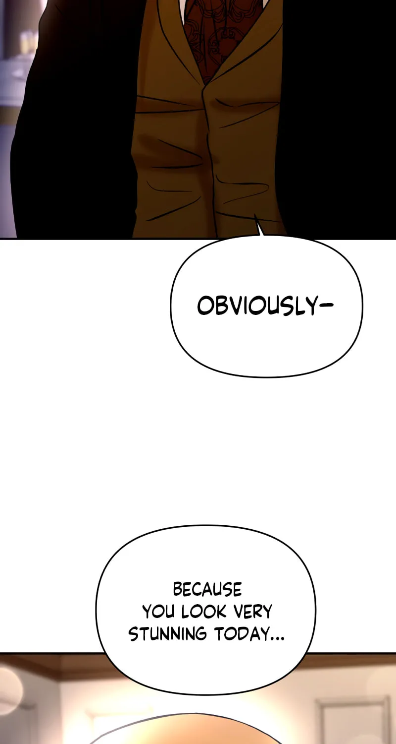 Ctrl X Chapter 42 page 79 - 