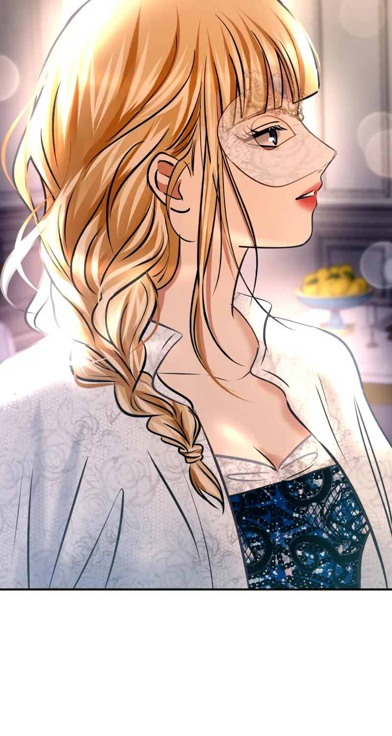 Ctrl X Chapter 42 page 80 - 