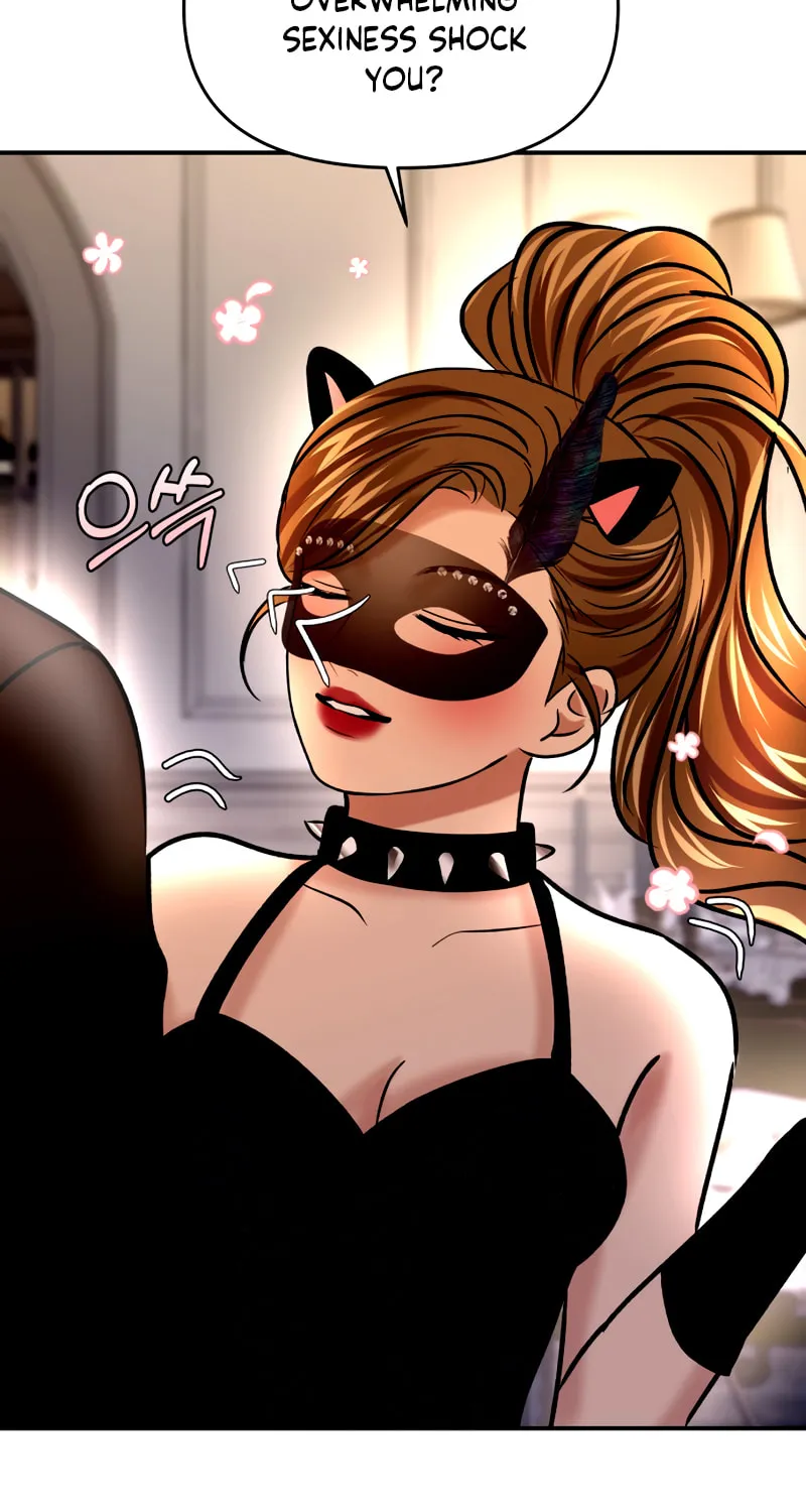 Ctrl X Chapter 42 page 9 - 