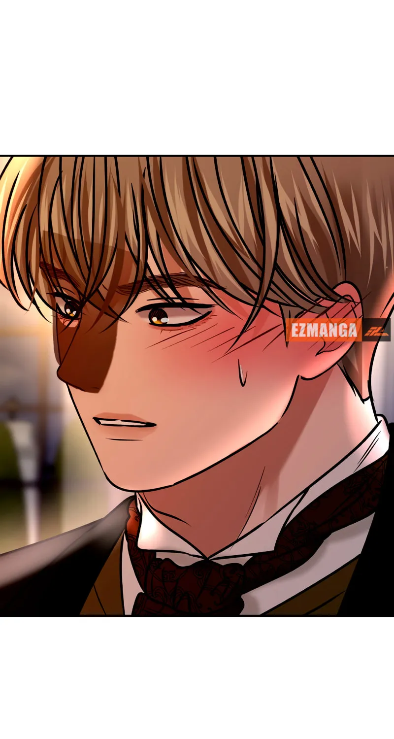 Ctrl X Chapter 42 page 81 - 