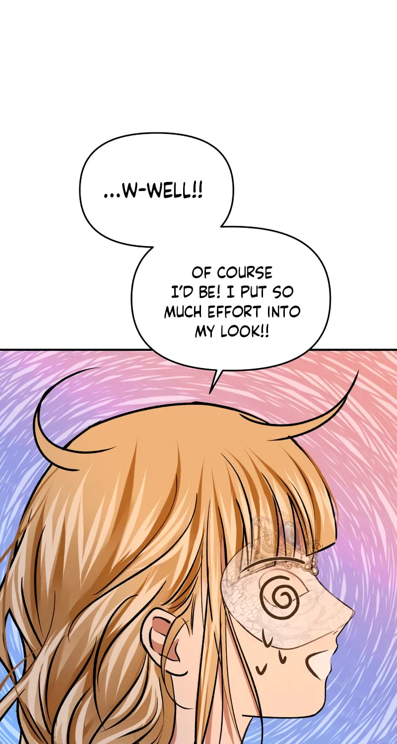 Ctrl X Chapter 42 page 82 - 