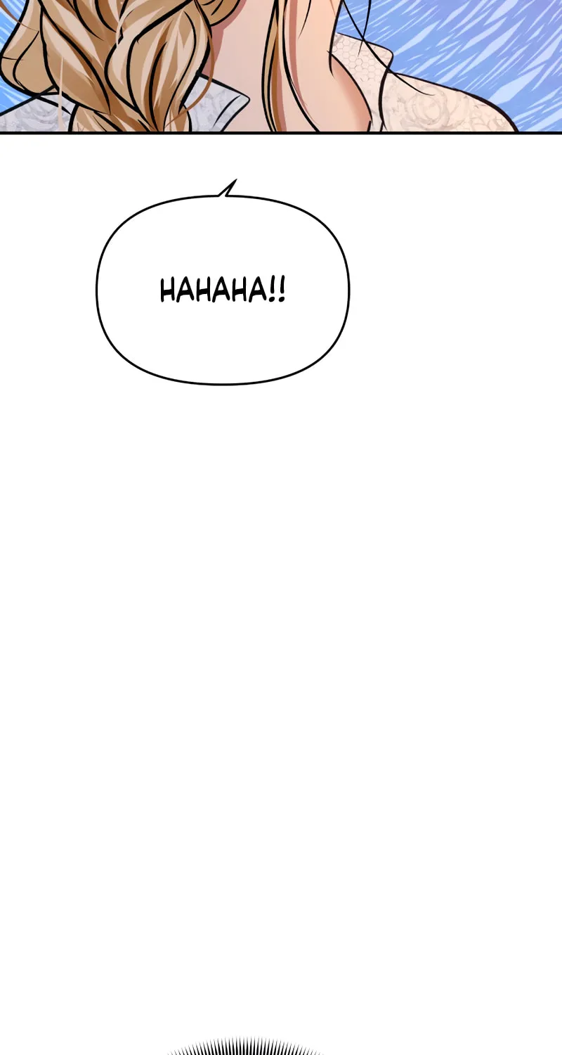 Ctrl X Chapter 42 page 83 - 