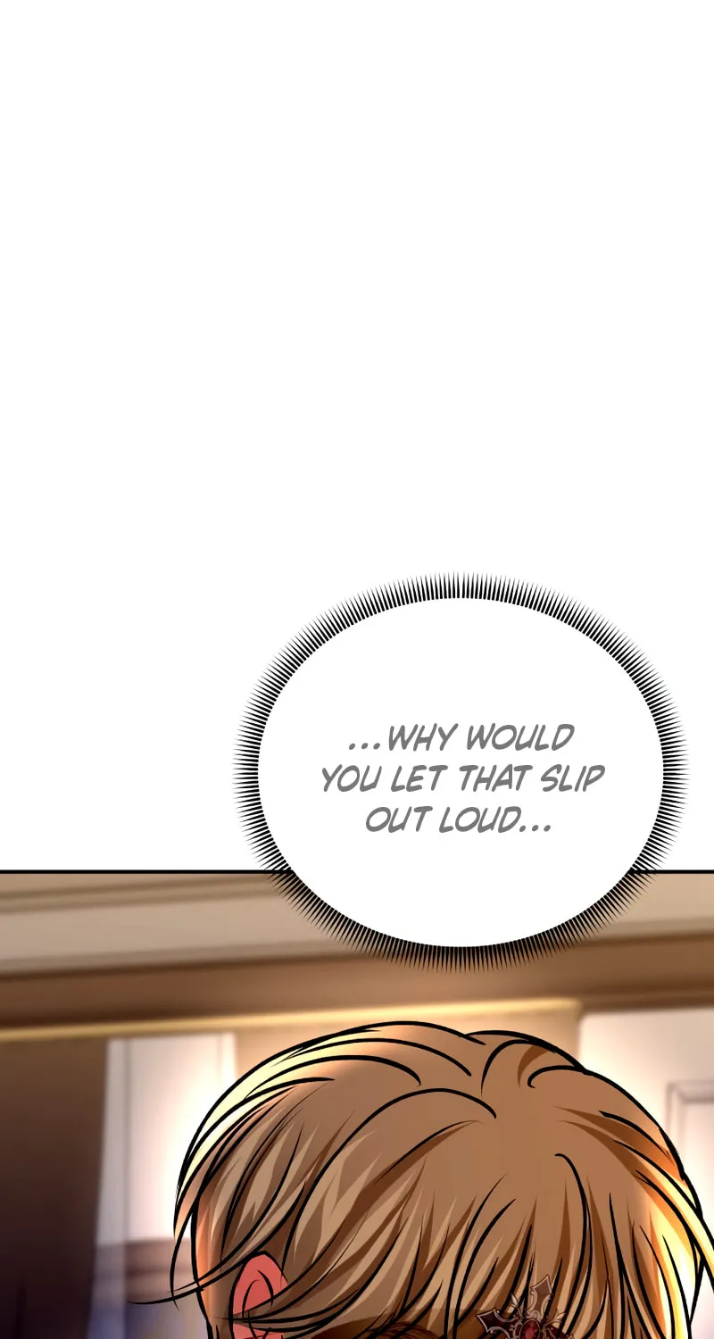 Ctrl X Chapter 42 page 85 - 