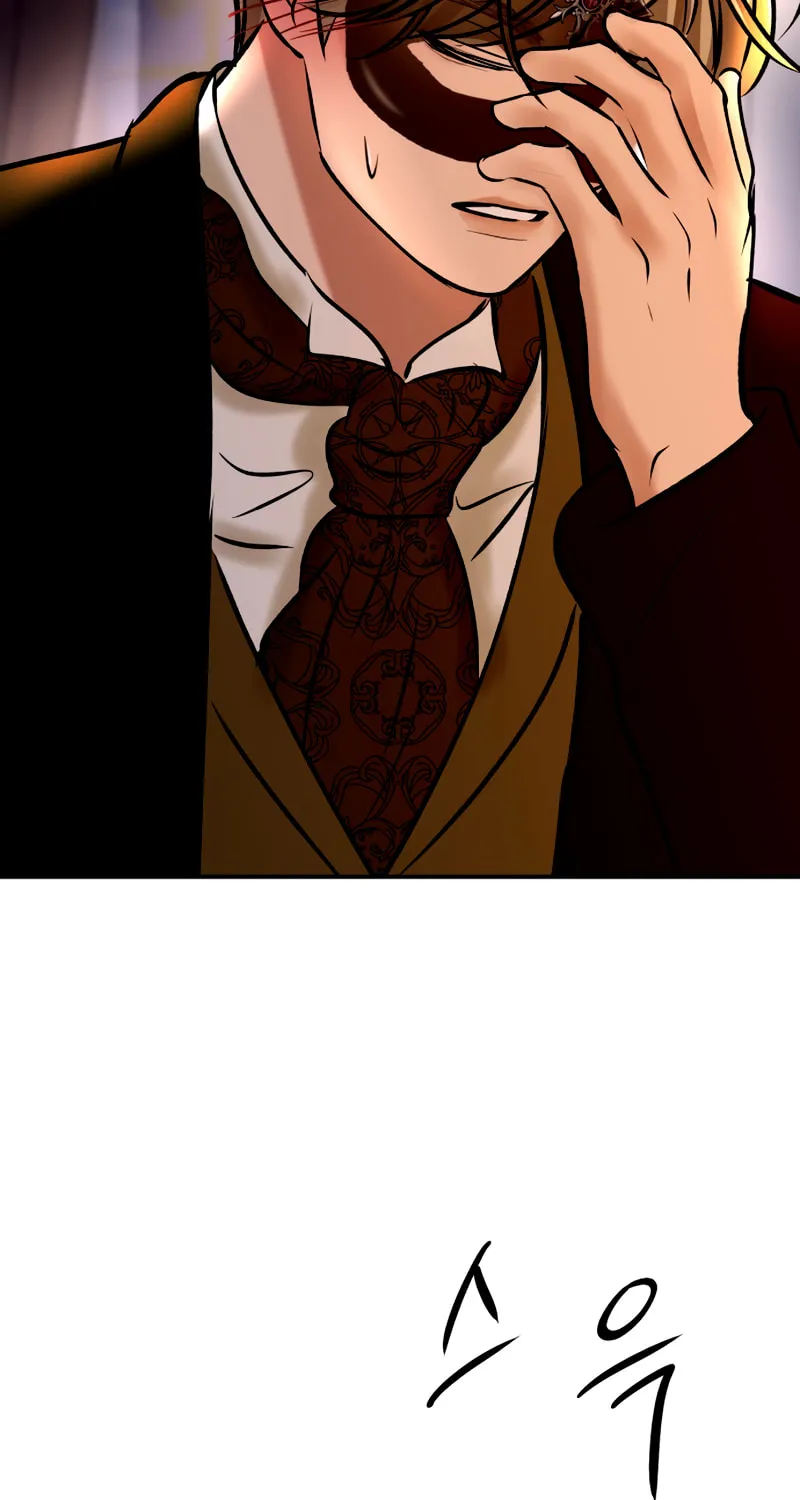 Ctrl X Chapter 42 page 86 - 