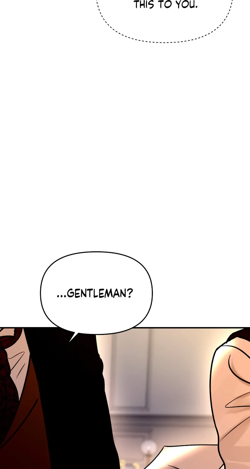 Ctrl X Chapter 42 page 89 - 