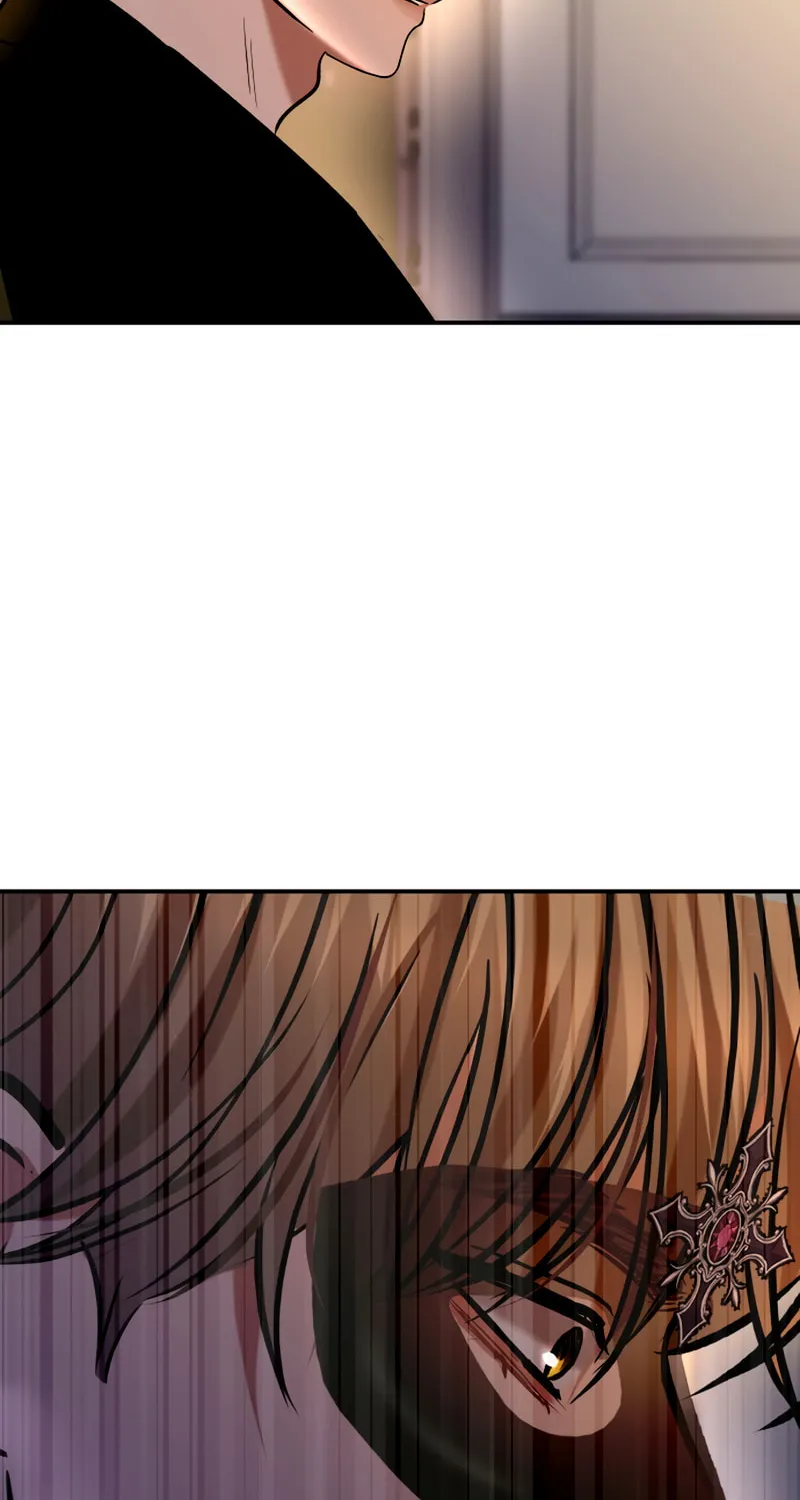 Ctrl X Chapter 42 page 91 - 